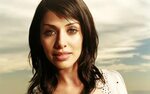 Natalie Imbruglia Wallpaper - 70 photo